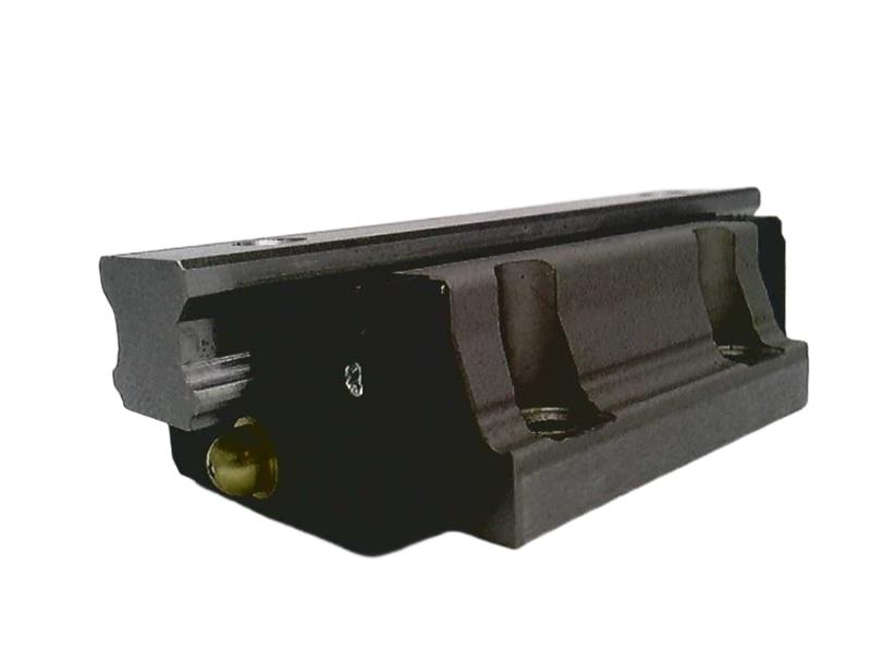 THK SHS5C-1-UU-C0-160L