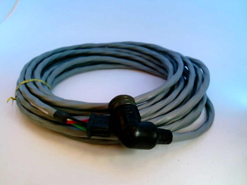 FANUC CP41-1MPB-0140-AAB