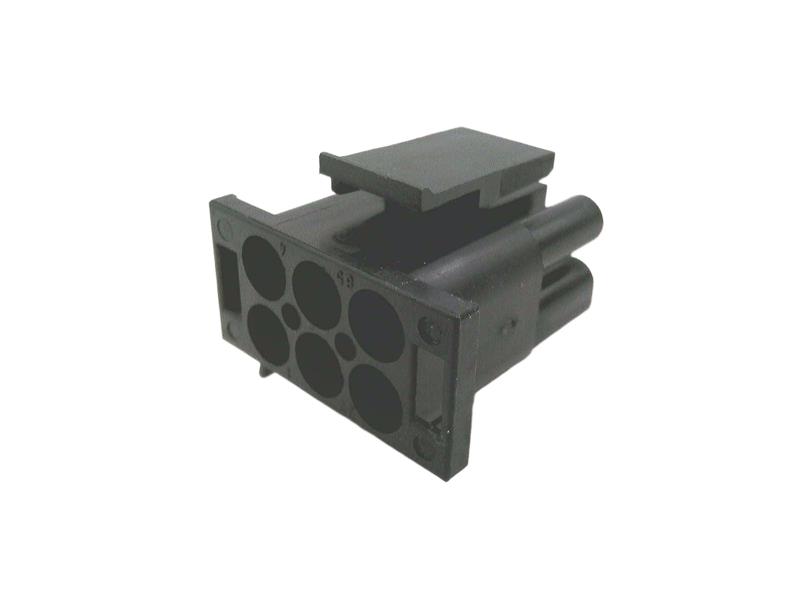 TE CONNECTIVITY 1-480704-9