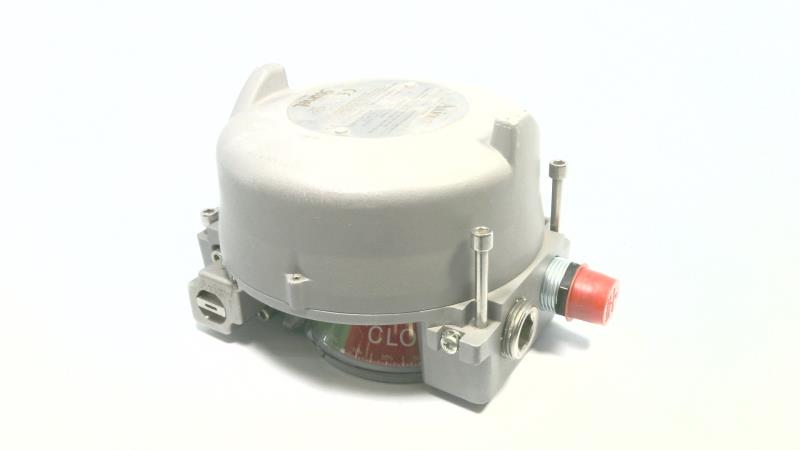 STONEL CORPORATION AX33S1HLSA02RA