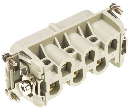 TE CONNECTIVITY 1-1104205-1