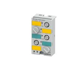 SIEMENS 3RK1405-1BQ20-0AA3
