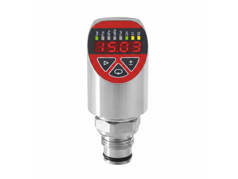 ACS-CONTROL-SYSTEM IPZPF0125024240V