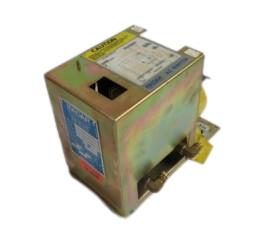 830-0209 by WELDING TECHNOLOGY CORP