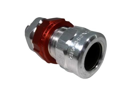 ABB THOMAS & BETTS STX050-464