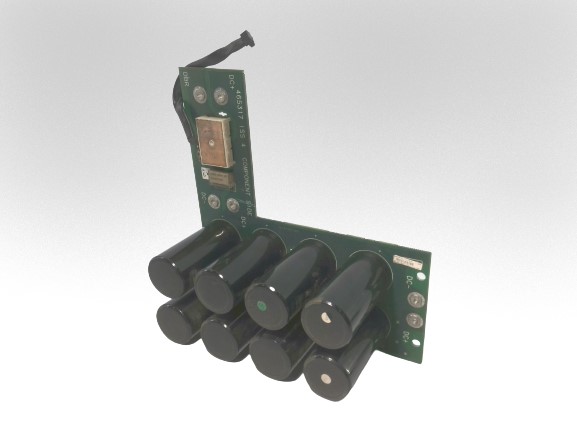 AH465317U103 by PARKER