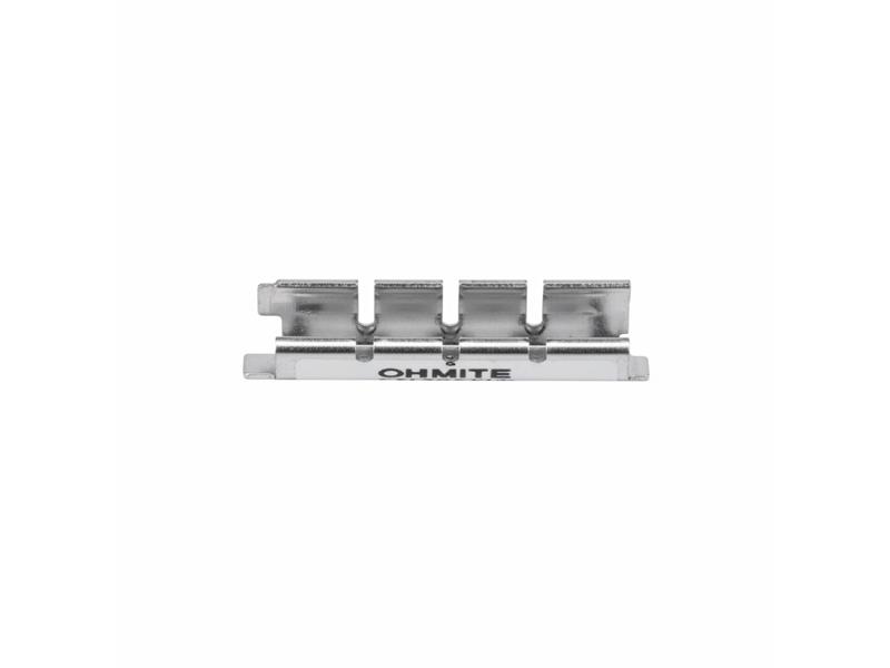 OHMITE 5904E