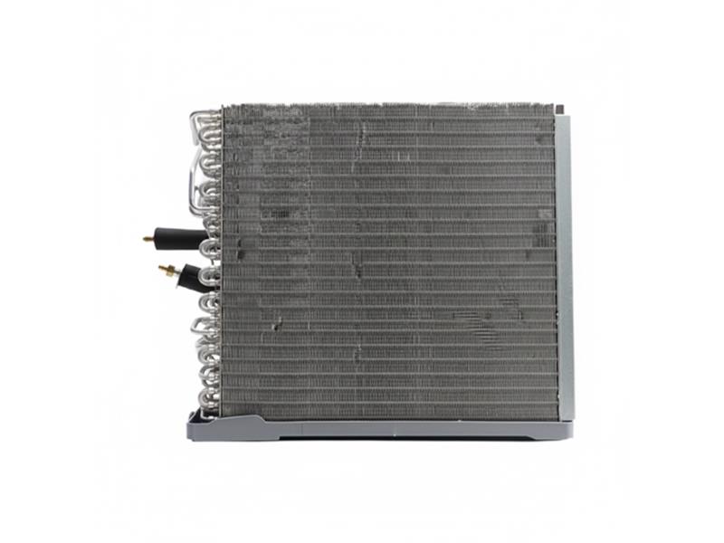 GOODMAN 0270A00915SP