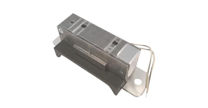 ASSA ABLOY 7100-515-628-00