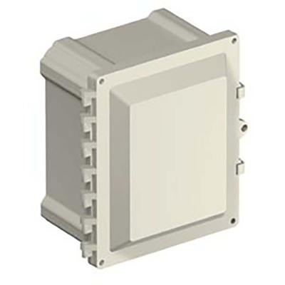 BANNER ENGINEERING BWA-AH181610