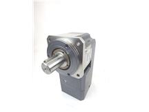 RS90-005-SE by PARKER