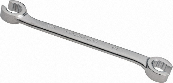 STANLEY BLACK & DECKER J3768T