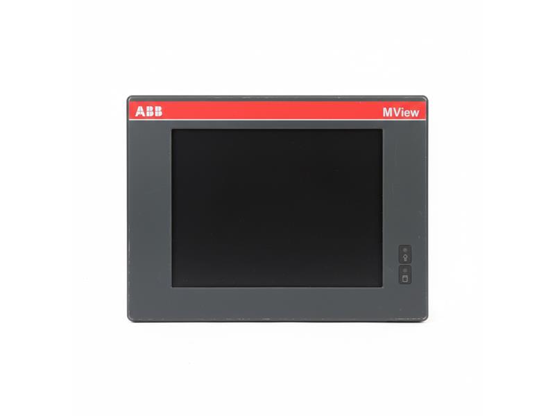 ASEA BROWN BOVERI 1TGE120025R0101