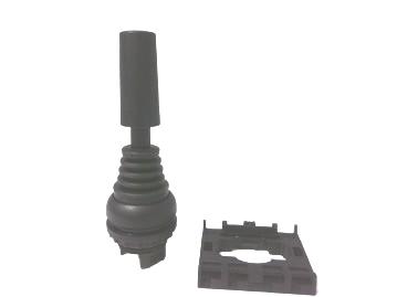 EATON CORPORATION M22S-WJ2V