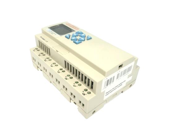 KB ELECTRONICS KBMS2-20VT-D