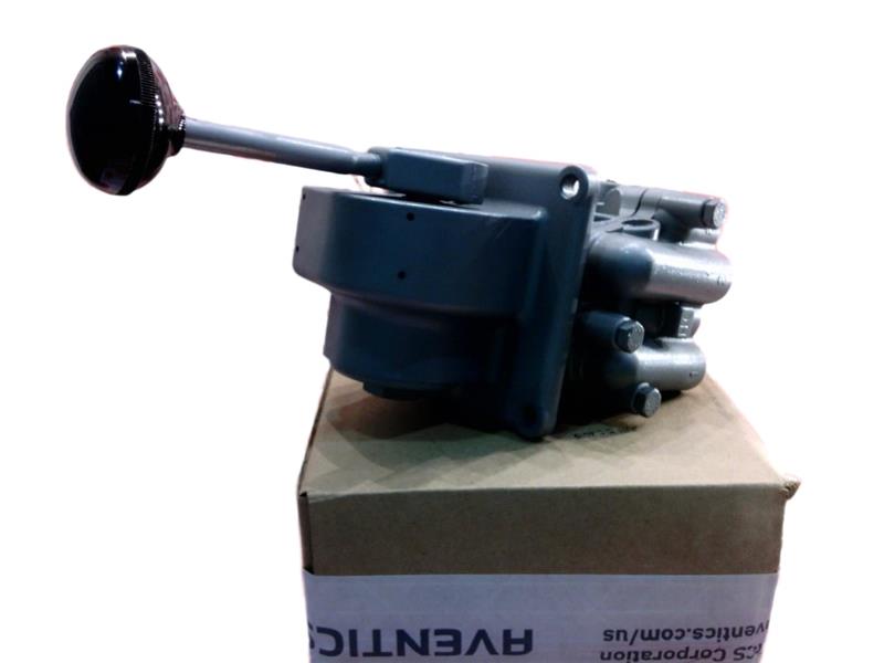 BOSCH R434001989