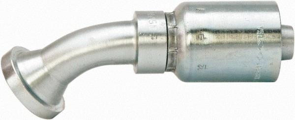 PARKER PP-00782