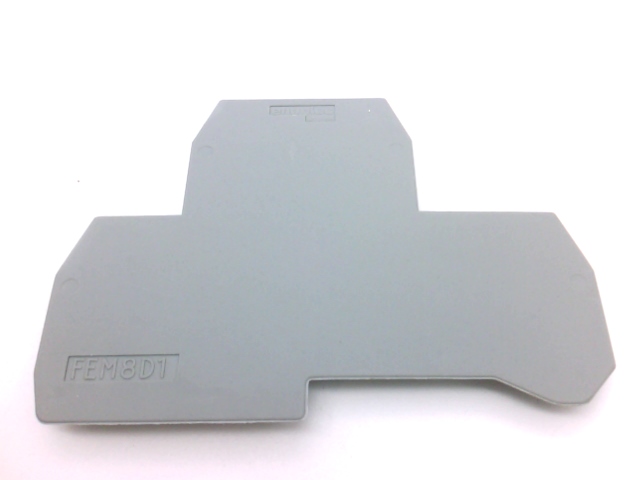 ASEA BROWN BOVERI 011665625