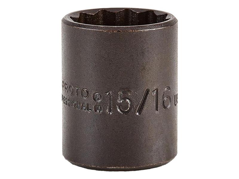 STANLEY BLACK & DECKER J5430B