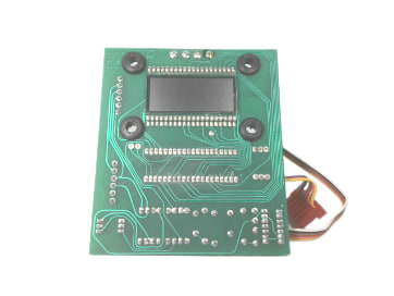 ML10L761 by SIEMENS