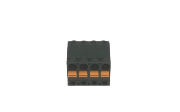 EFECTOR E70232-EACH