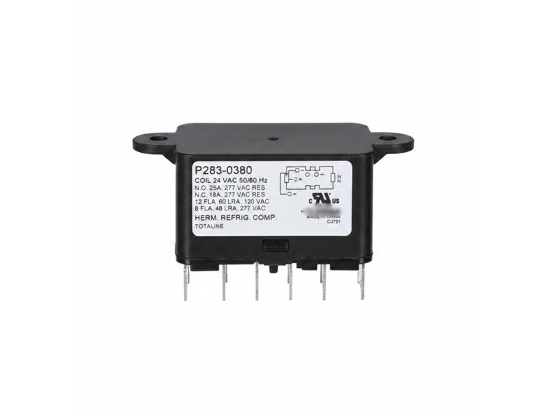UNITED TECHNOLOGIES P283-0380