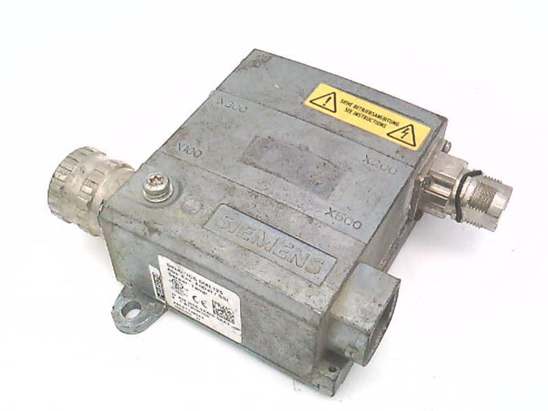 SIEMENS 6SL3055-0AA00-5KA3