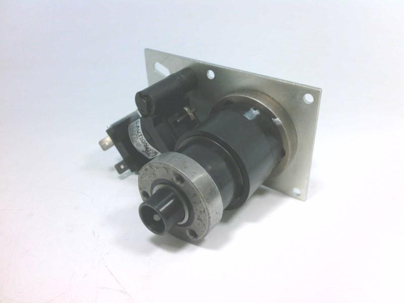 ALTRA INDUSTRIAL MOTION M325-17-001