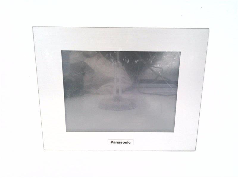 MATSUSHITA ELECTRIC AIG32TQ13D