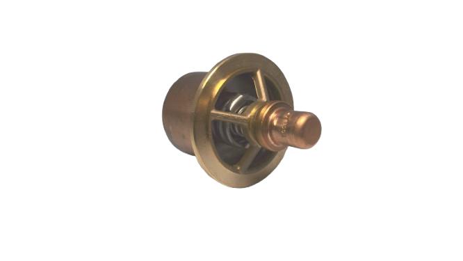 INGERSOLL RAND 39437652