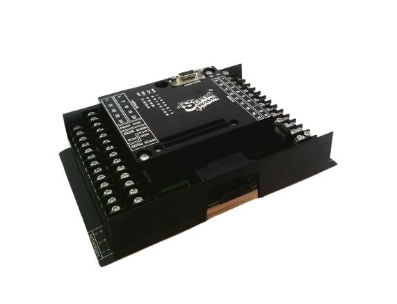 MX19585A6 by DANAHER CONTROLS