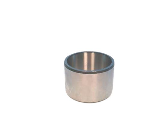 SCHAEFFLER GROUP IR50X58X40