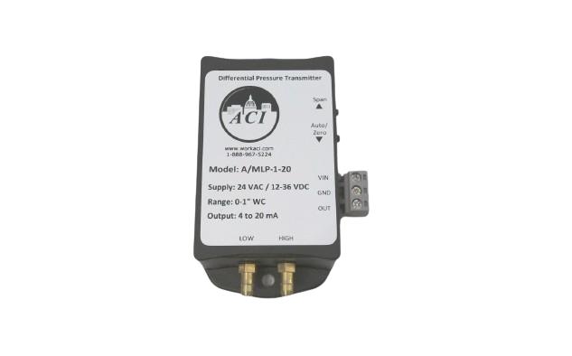 A/MLP-1-20 by AUTOMATION COMPONENTS INC