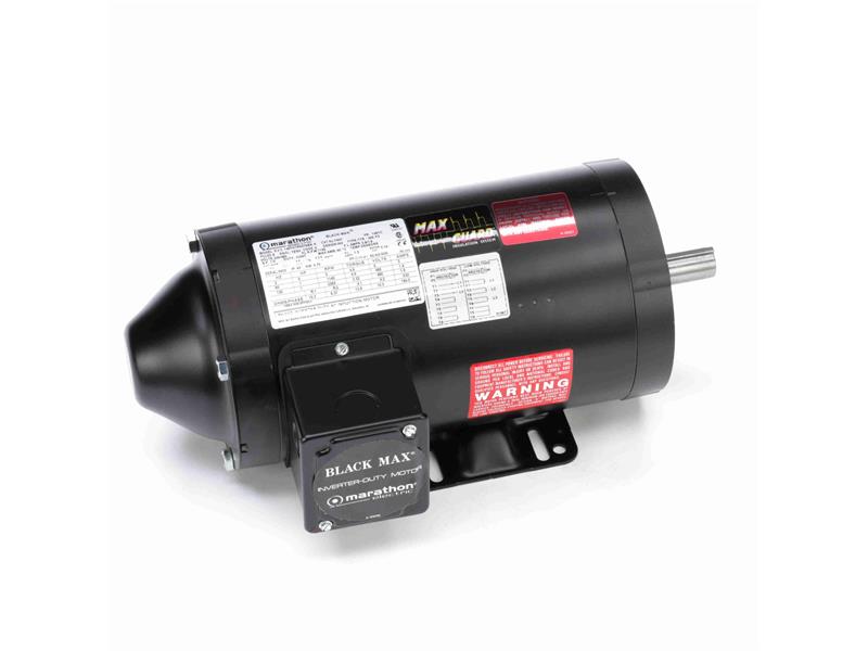 REGAL REXNORD 145THTR5376