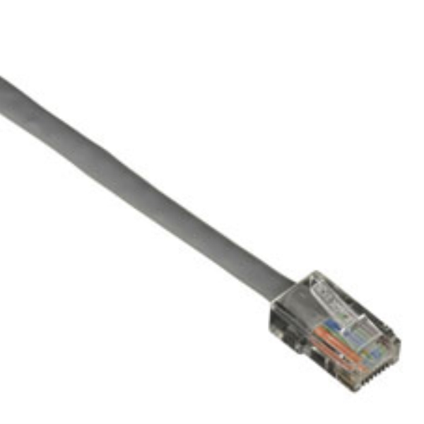 BLACK BOX CORP EVNSL11E-0005