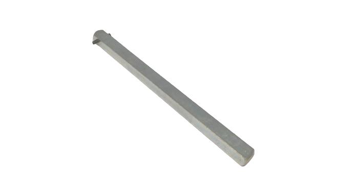 EATON CORPORATION SF200PH12X12