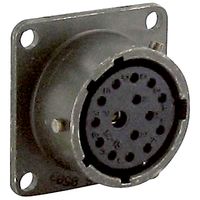AMPHENOL PT02A-14-15S