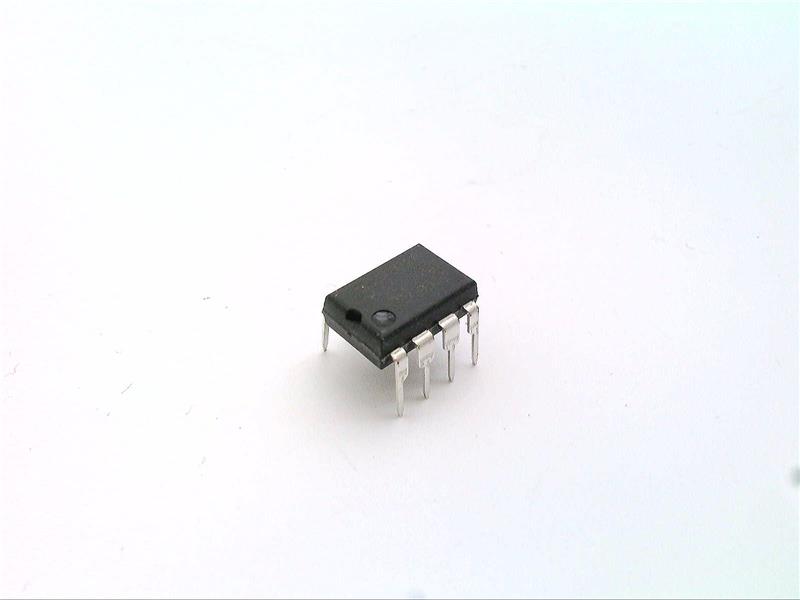 ON SEMICONDUCTOR MC34072P