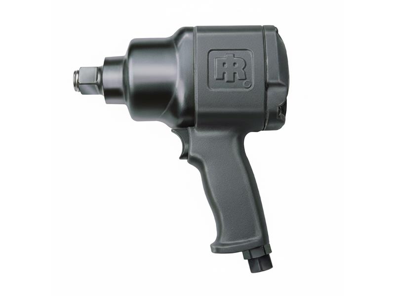 INGERSOLL RAND MOT21561