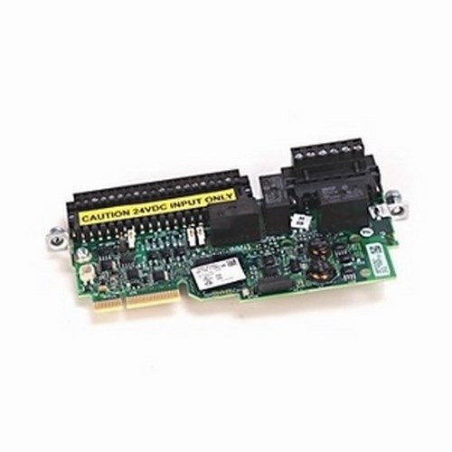 ALLEN BRADLEY 20-750-1132C-2R