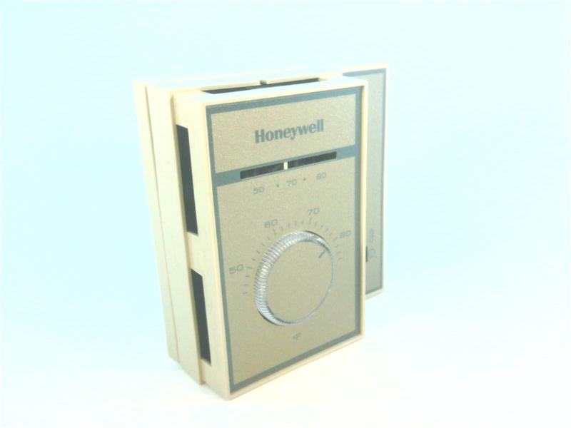 HONEYWELL T6169C-4015