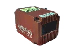 DATALOGIC LD90110