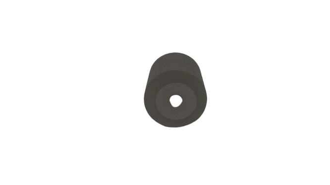 08834196928 by SAINT GOBAIN