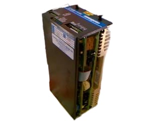 CONTRAVES AC-805-F-1/R