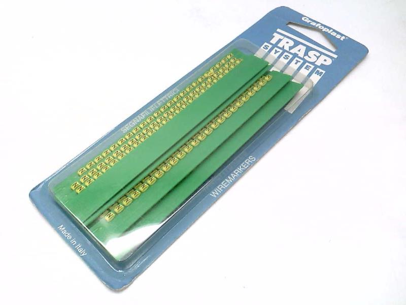 GRAFOPLAST 117M-NN-BY