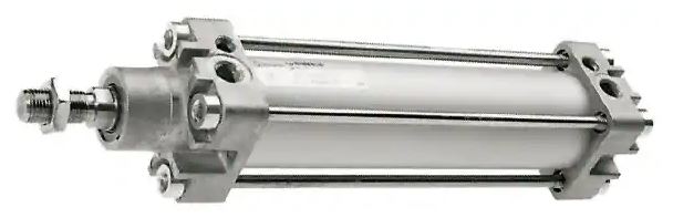 NORGREN CA/8040B/M/320