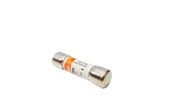 EATON CORPORATION FNQ-1-1/2