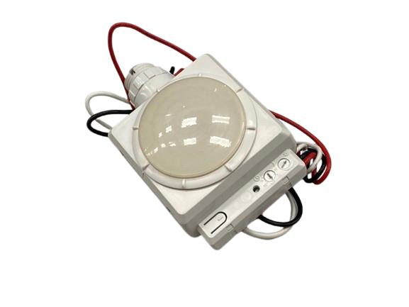 LEGRAND HBP-112-L7