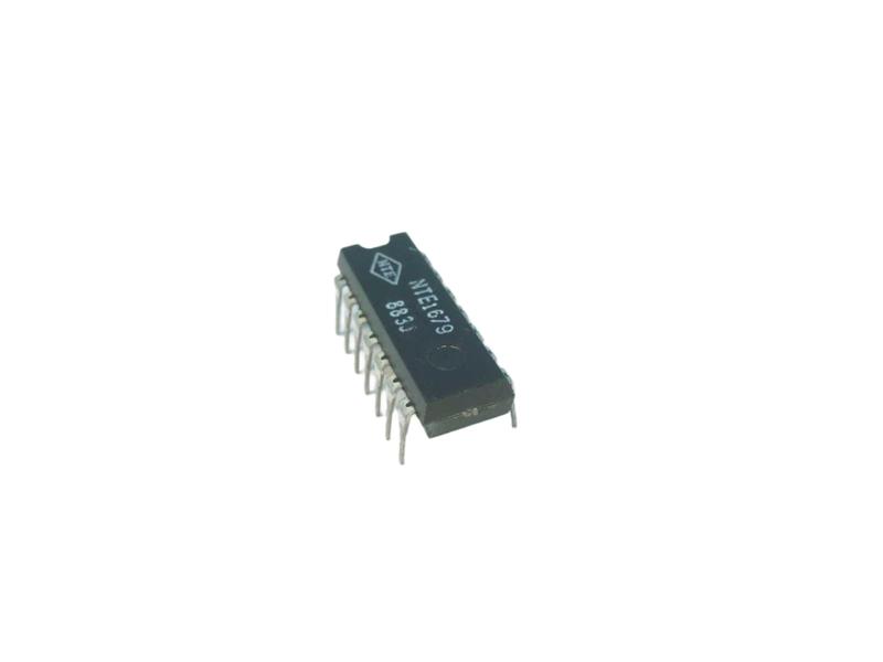 NTE1679 by NTE