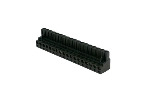 WEIDMULLER 1625700000